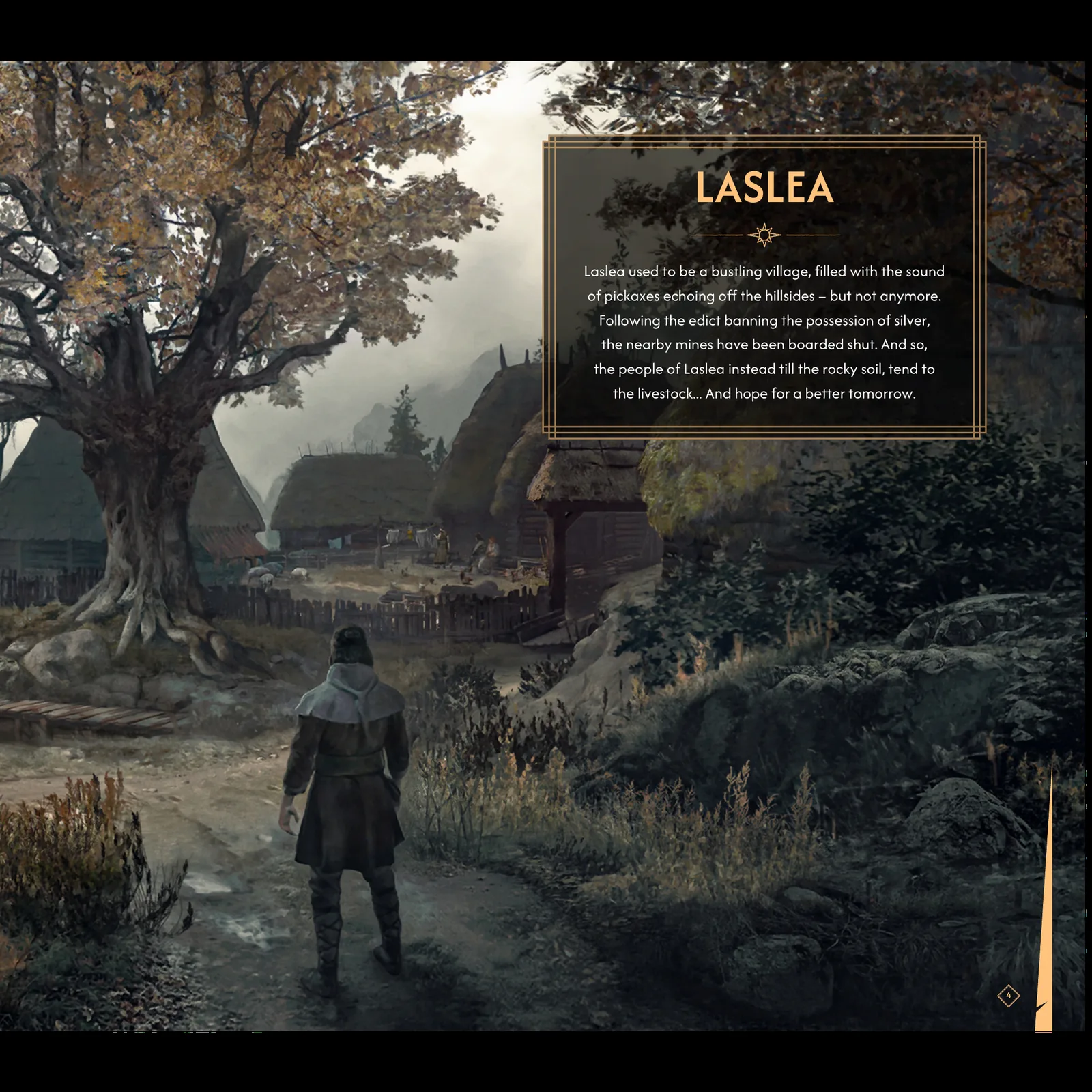 Artbook page 3b
