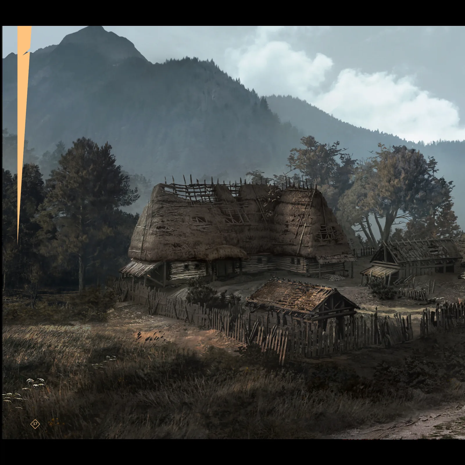 Artbook page 10a