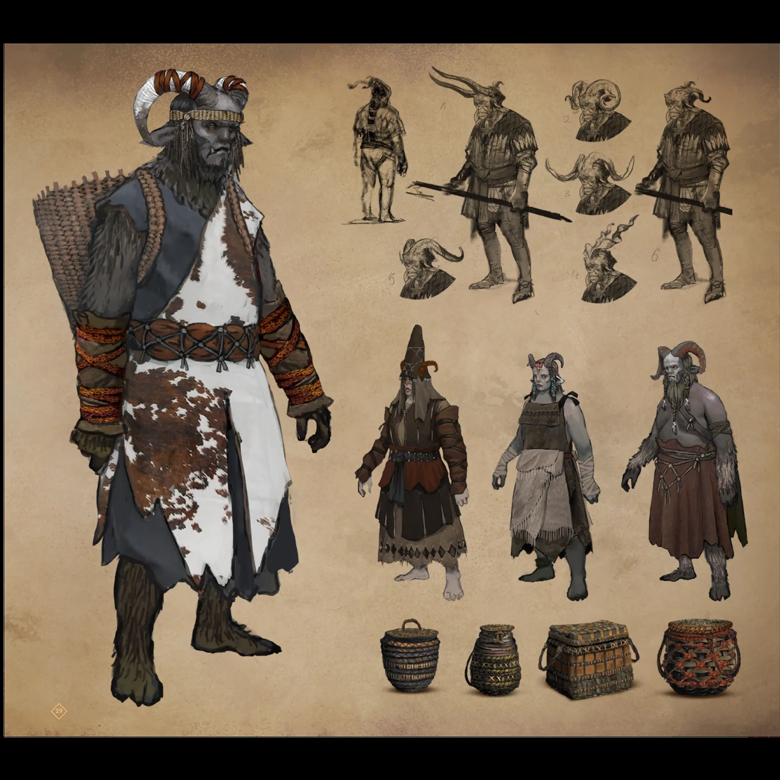 Artbook page 16a