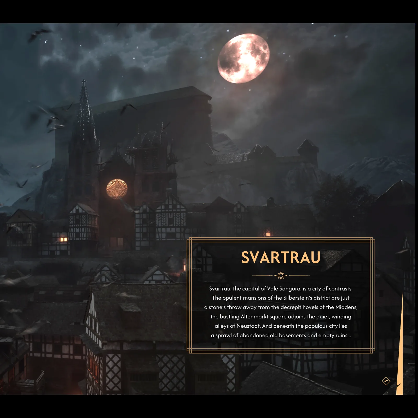 Artbook page 17b