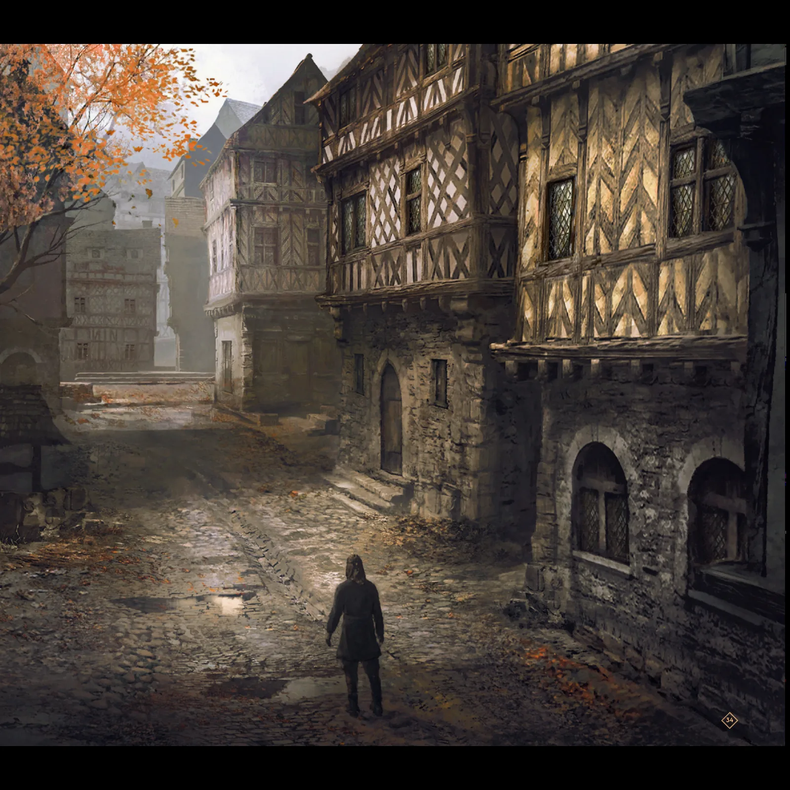 Artbook page 18b