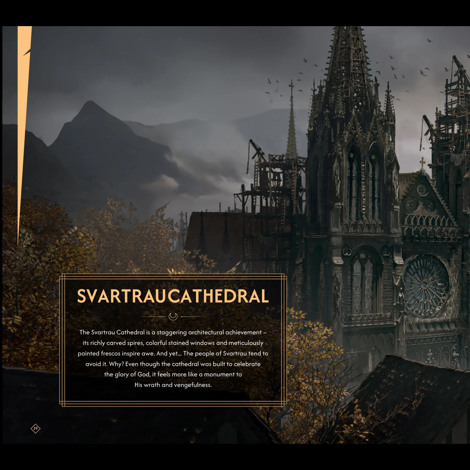 Artbook page 21a