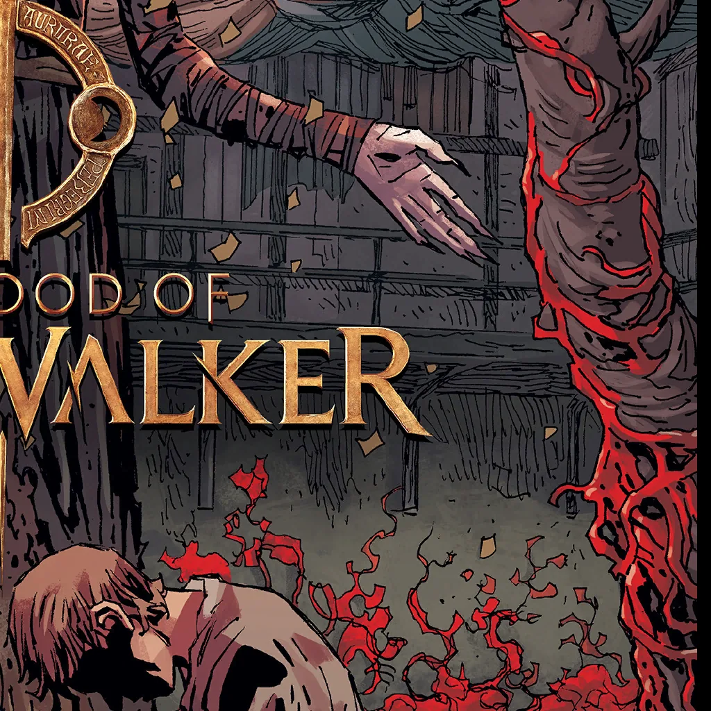 Chapter 1, scene 2, frame 2