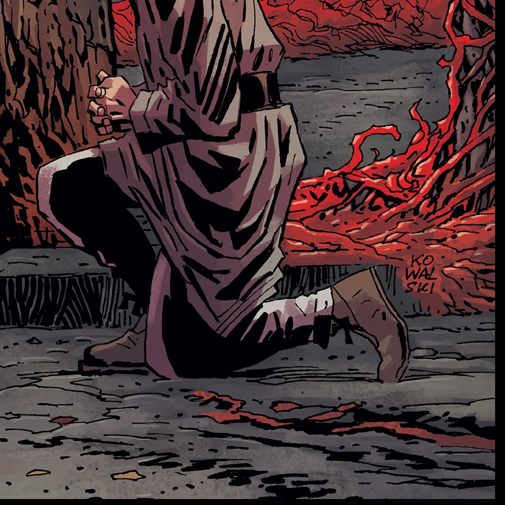 Chapter 1, scene 2, frame 3