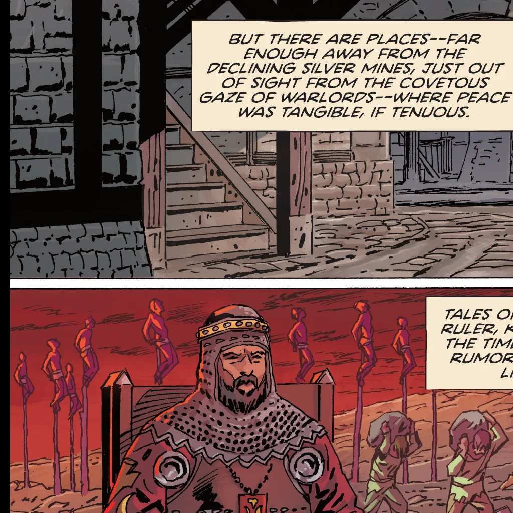 Chapter 3, scene 1, frame 2