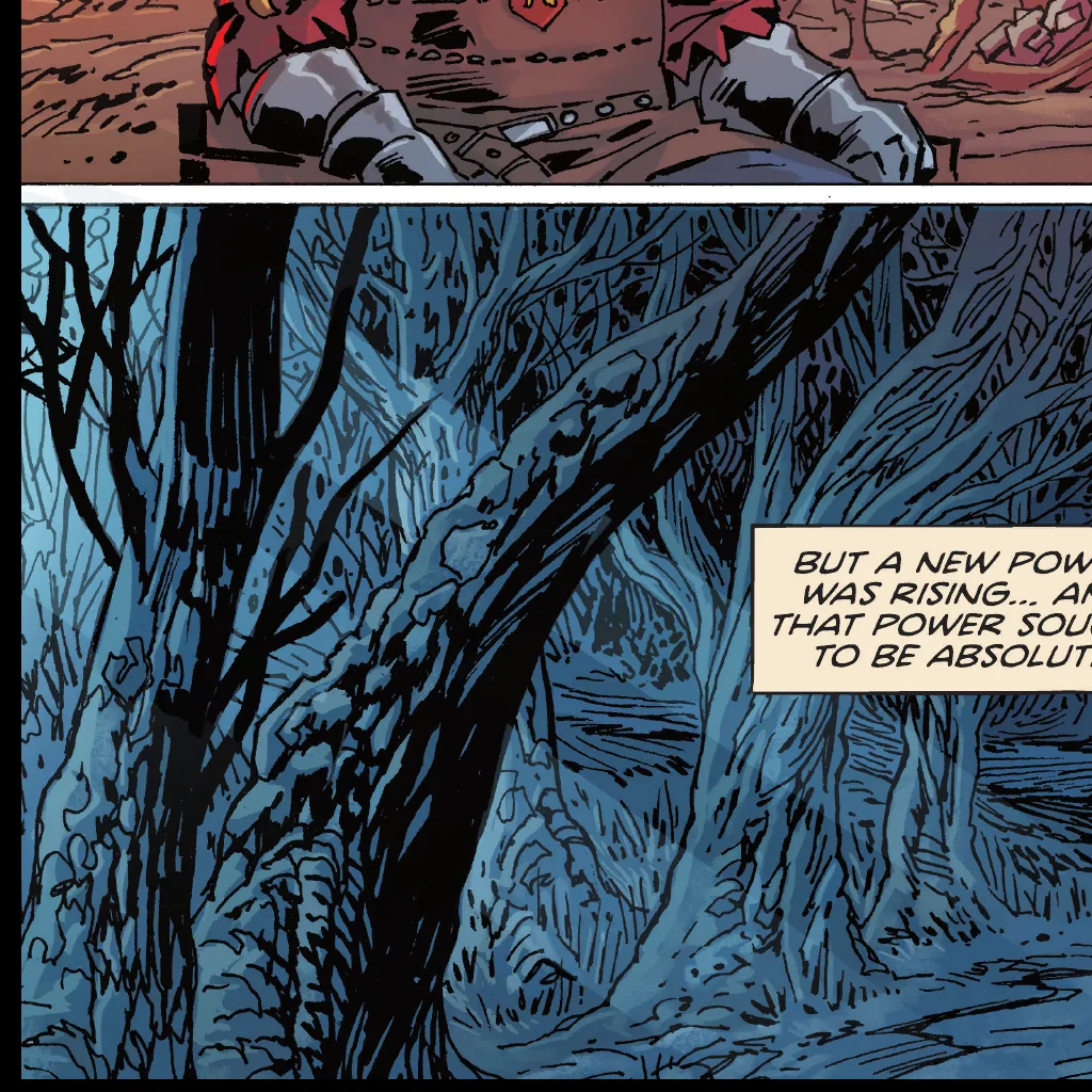 Chapter 3, scene 1, frame 3