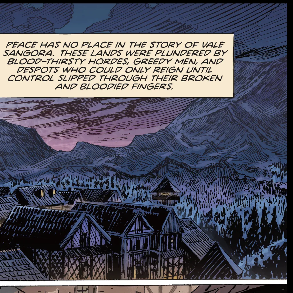 Chapter 3, scene 2, frame 1