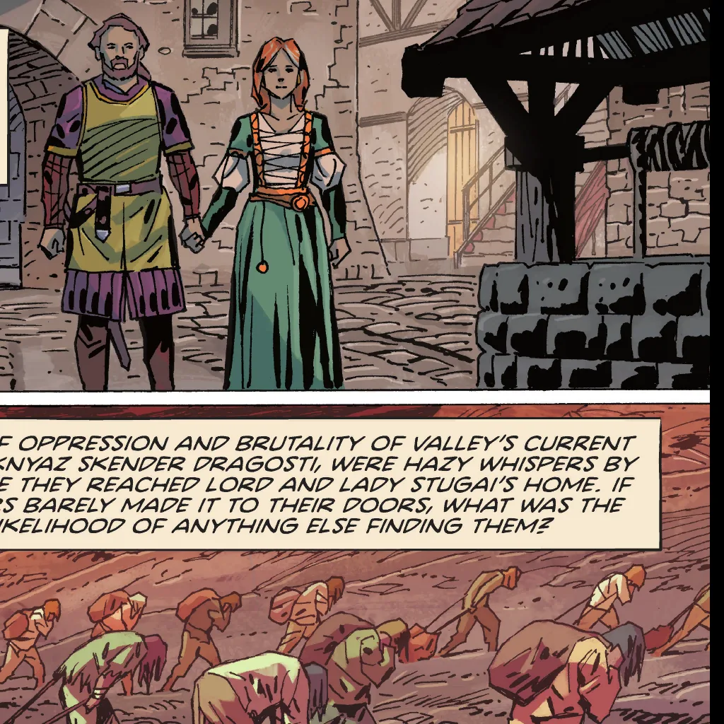 Chapter 3, scene 2, frame 2
