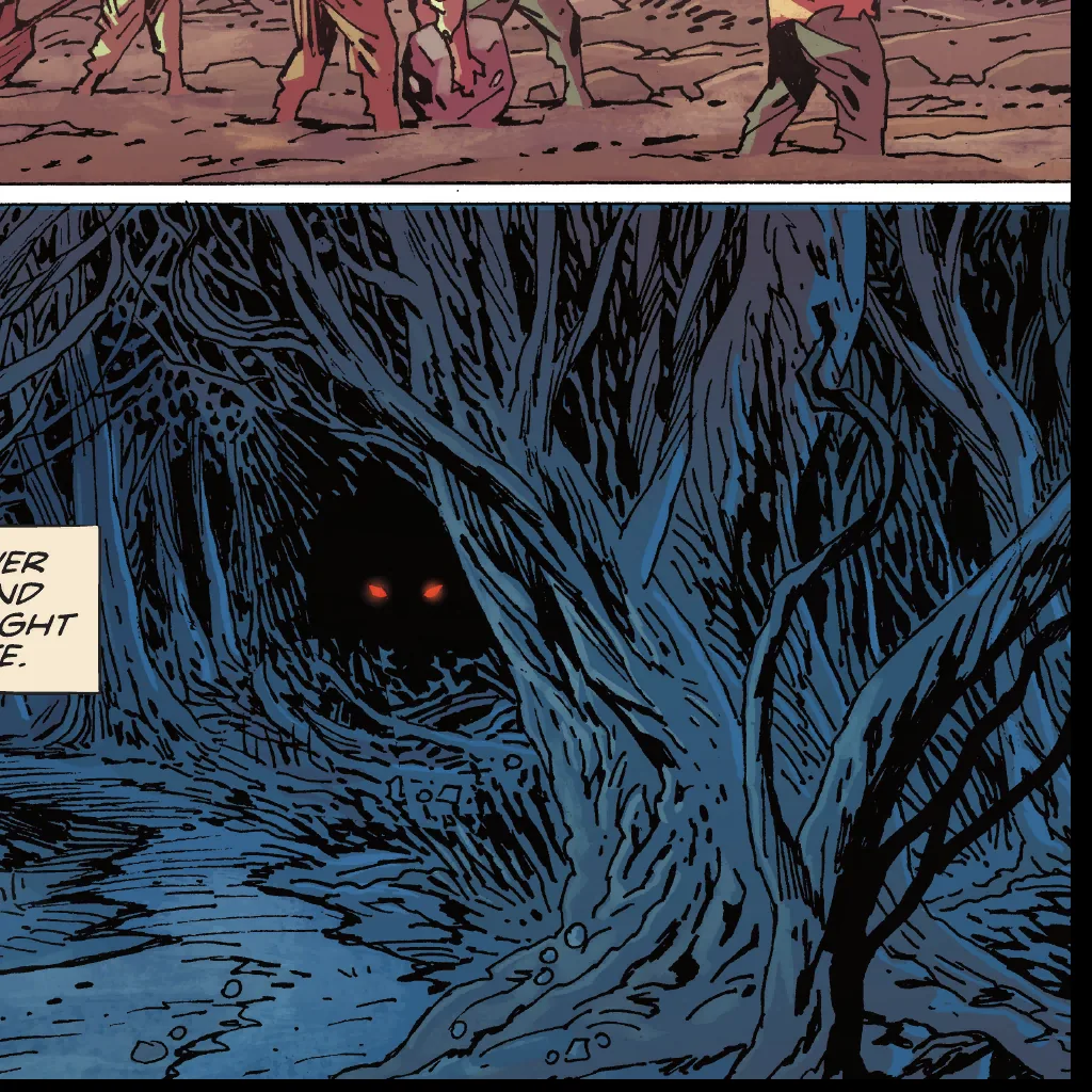 Chapter 3, scene 2, frame 3