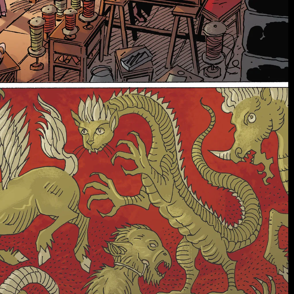 Chapter 4, scene 2, frame 2
