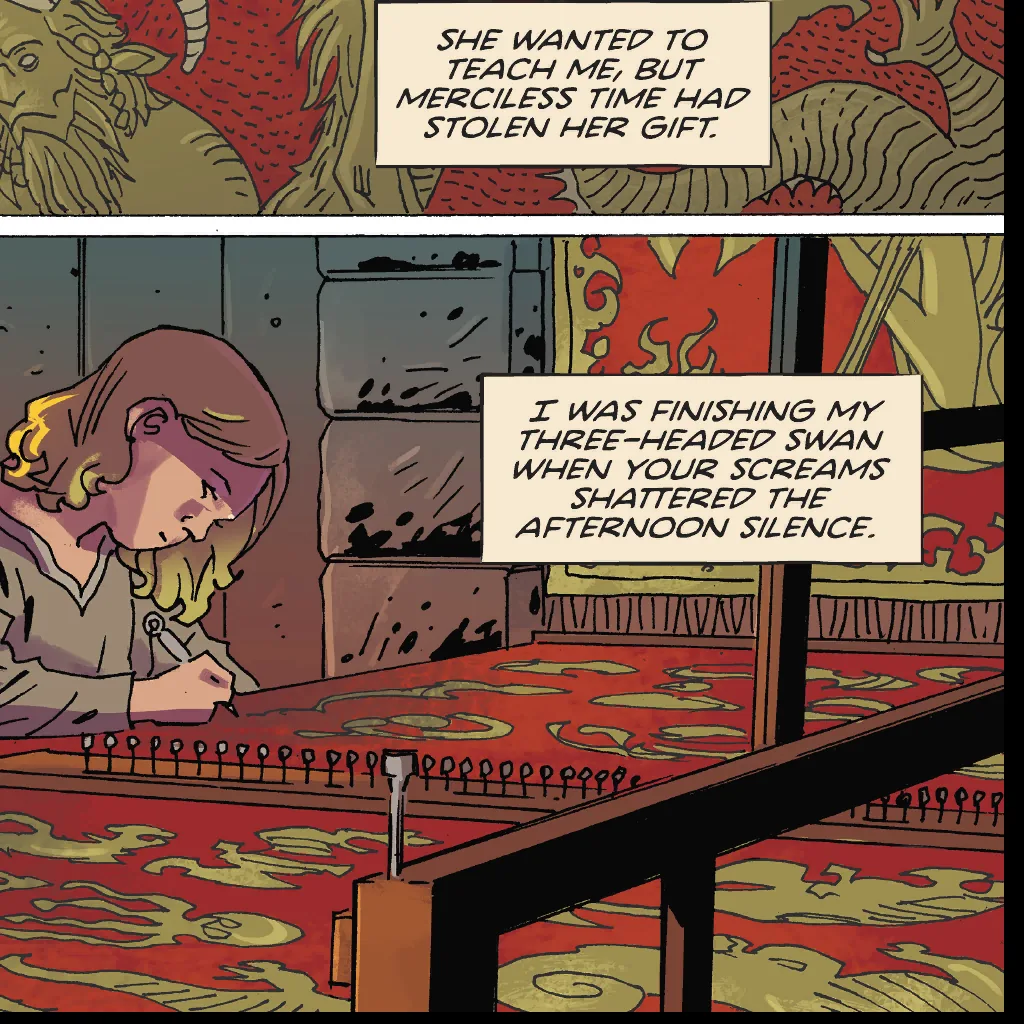 Chapter 4, scene 2, frame 3