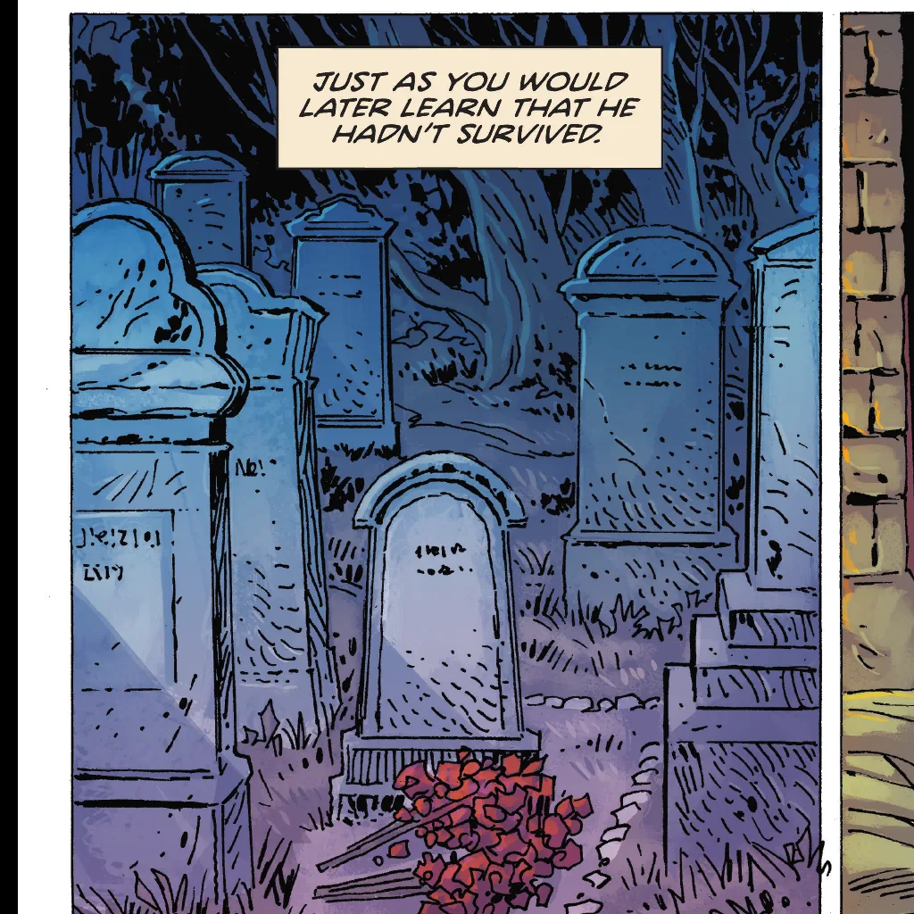 Chapter 6, scene 1, frame 2