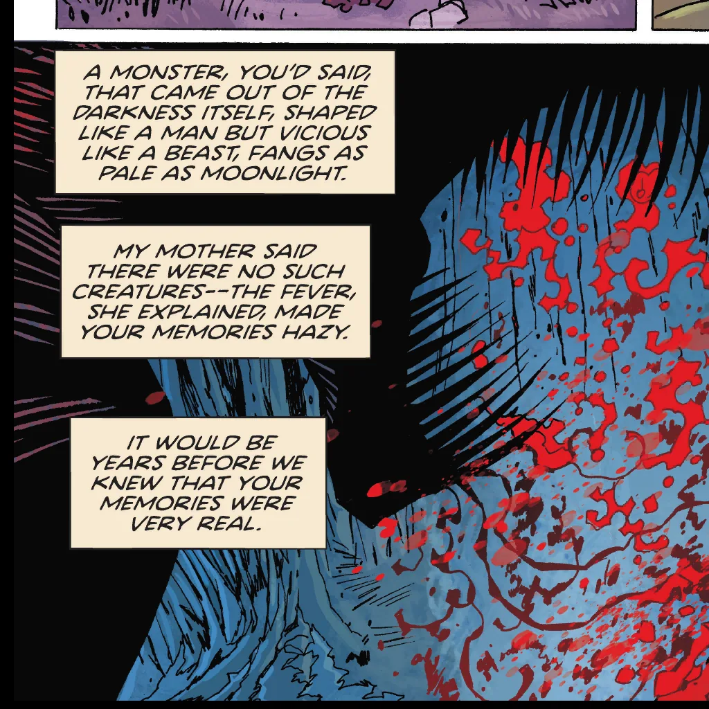 Chapter 6, scene 1, frame 3