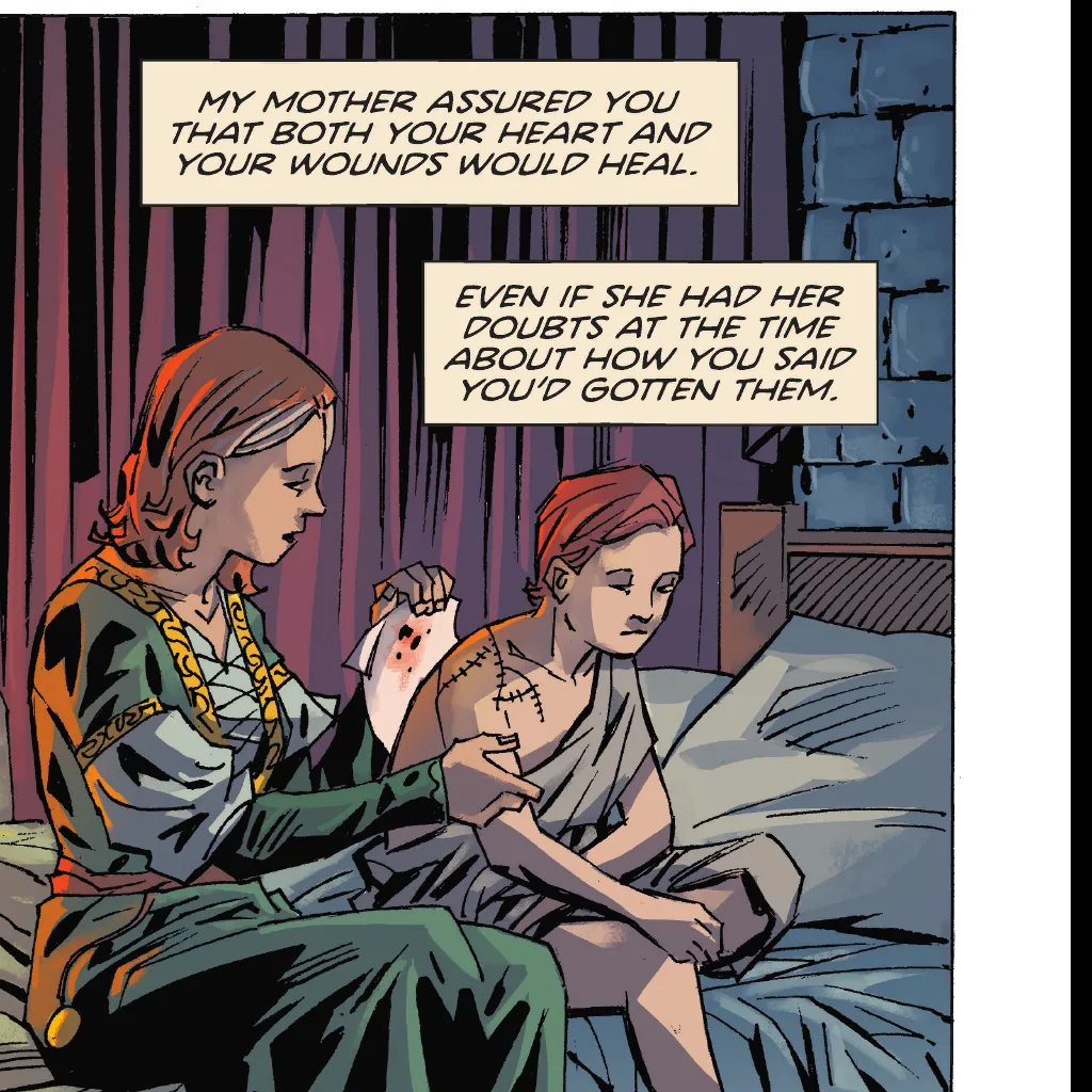 Chapter 6, scene 2, frame 2