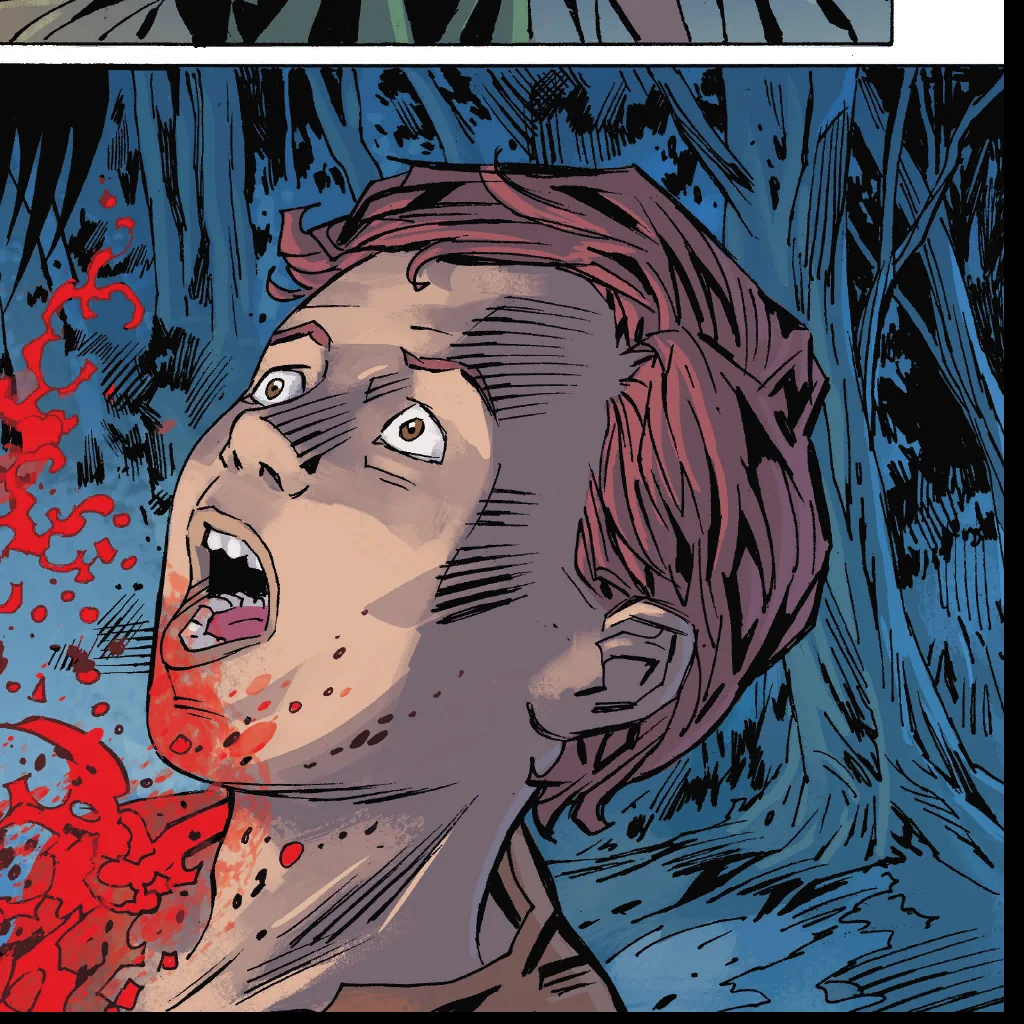 Chapter 6, scene 2, frame 3
