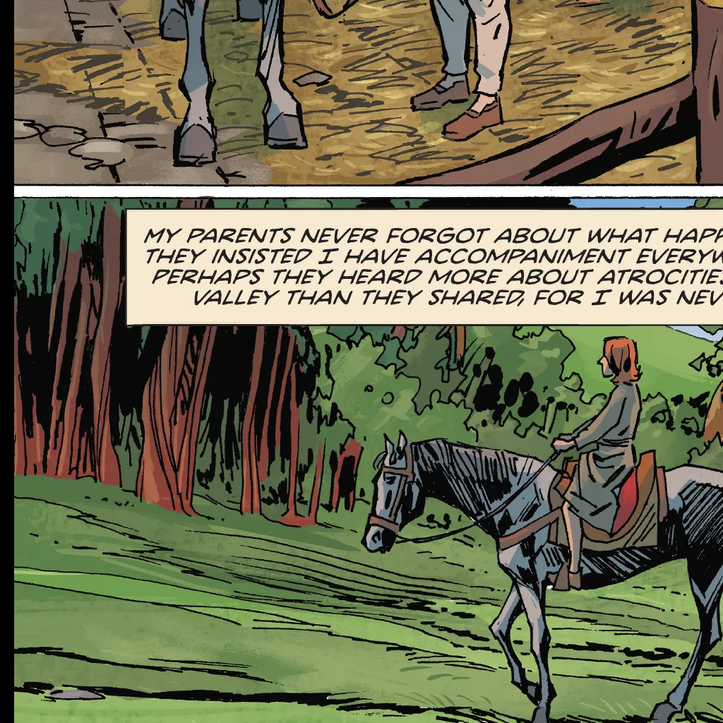 Chapter 7, scene 1, frame 2