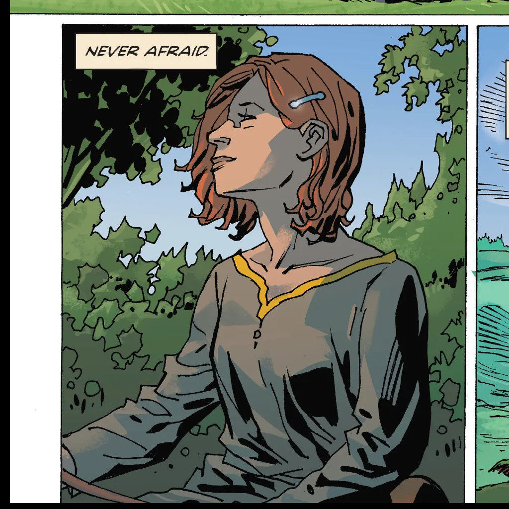 Chapter 7, scene 1, frame 3
