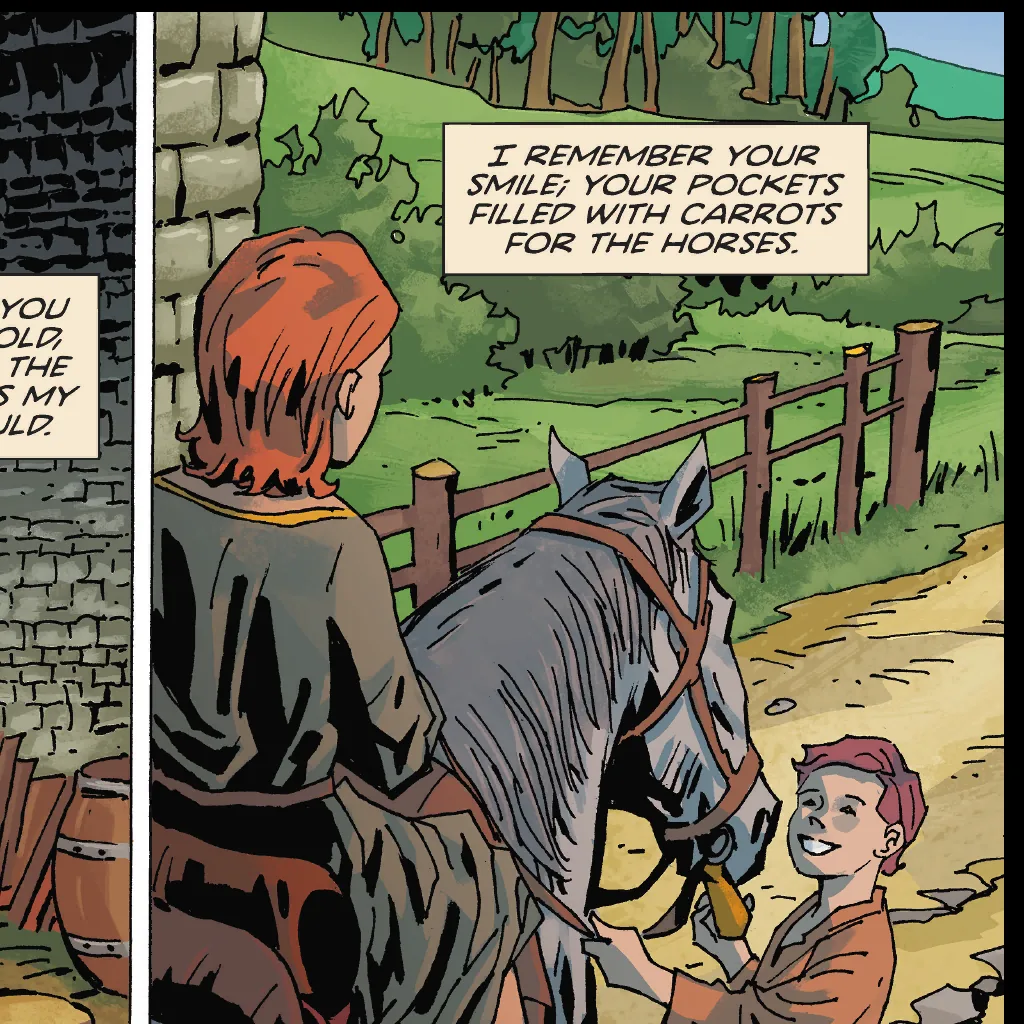 Chapter 7, scene 2, frame 1
