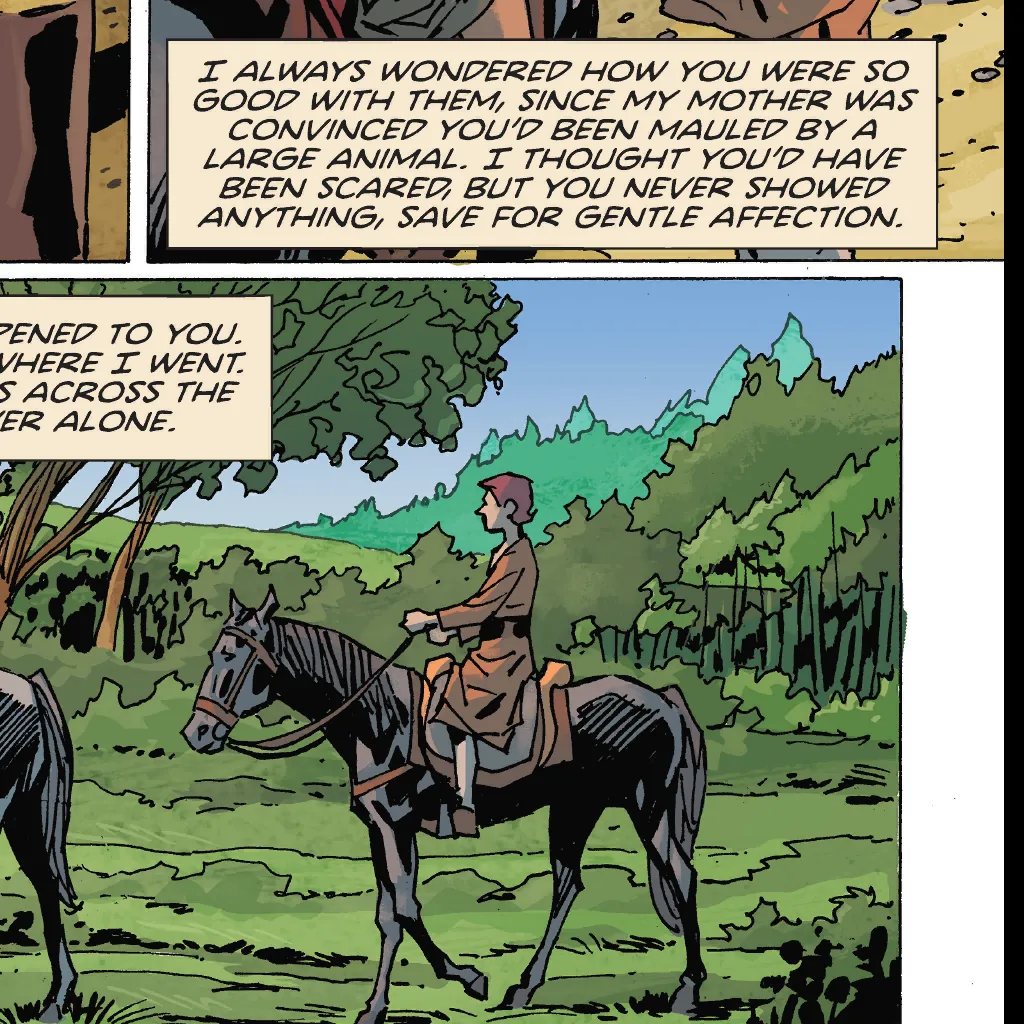 Chapter 7, scene 2, frame 2