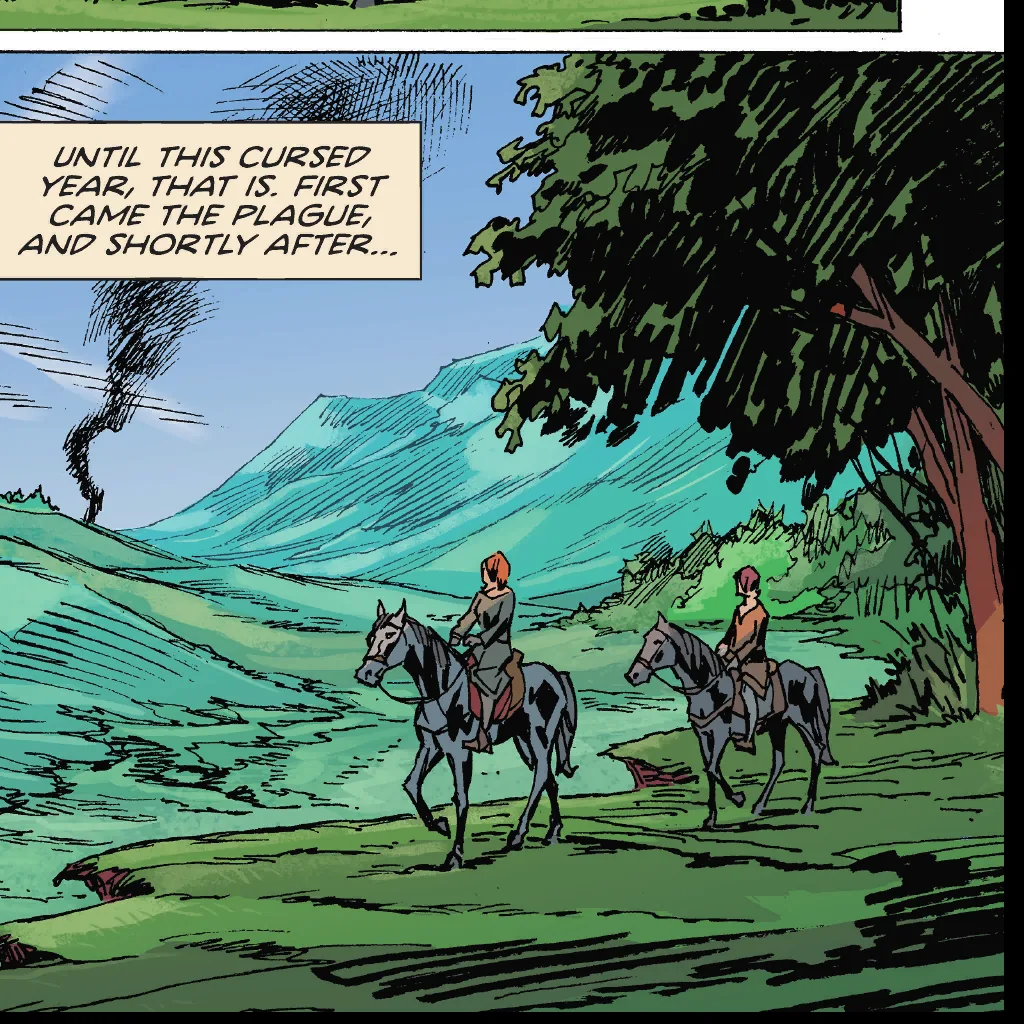 Chapter 7, scene 2, frame 3