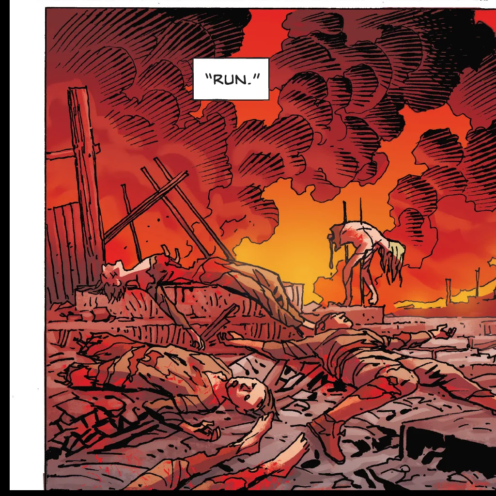 Chapter 8, scene 1, frame 3