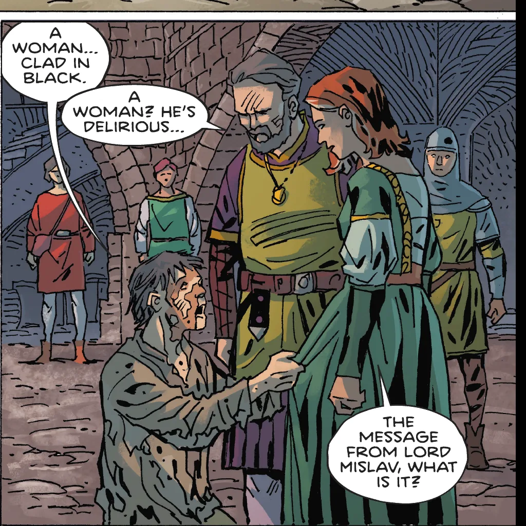 Chapter 8, scene 2, frame 2