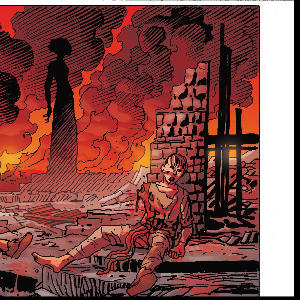 Chapter 8, scene 2, frame 3