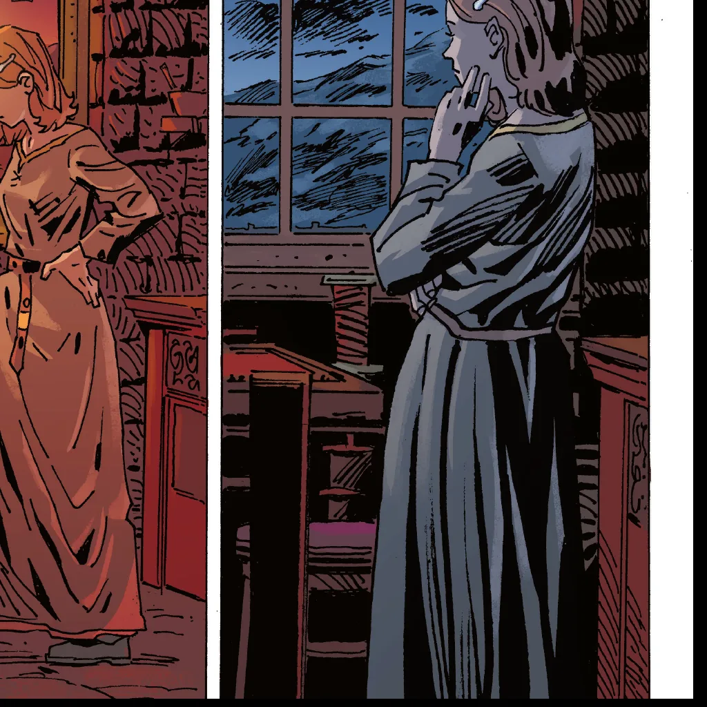 Chapter 9, scene 2, frame 3