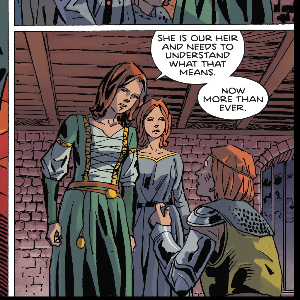 Chapter 10, scene 2, frame 3