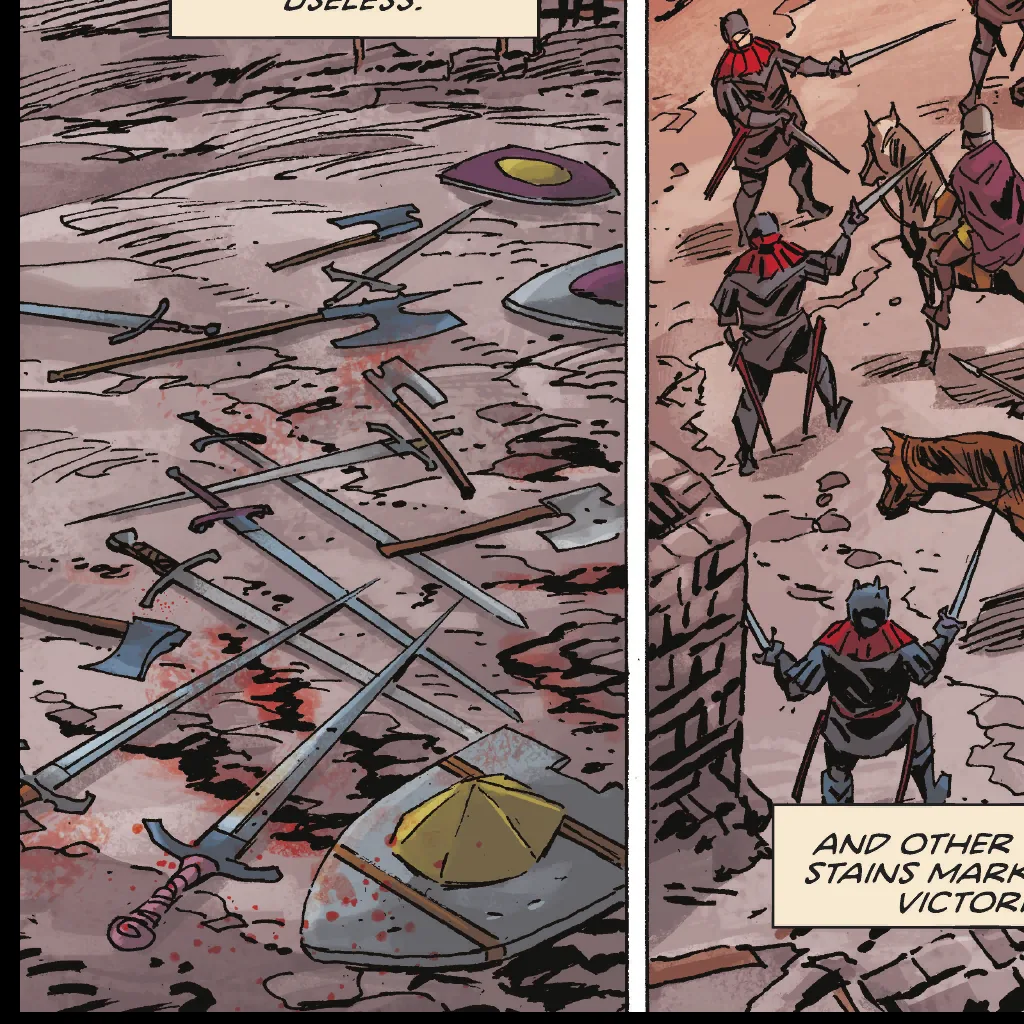 Chapter 11, scene 1, frame 3