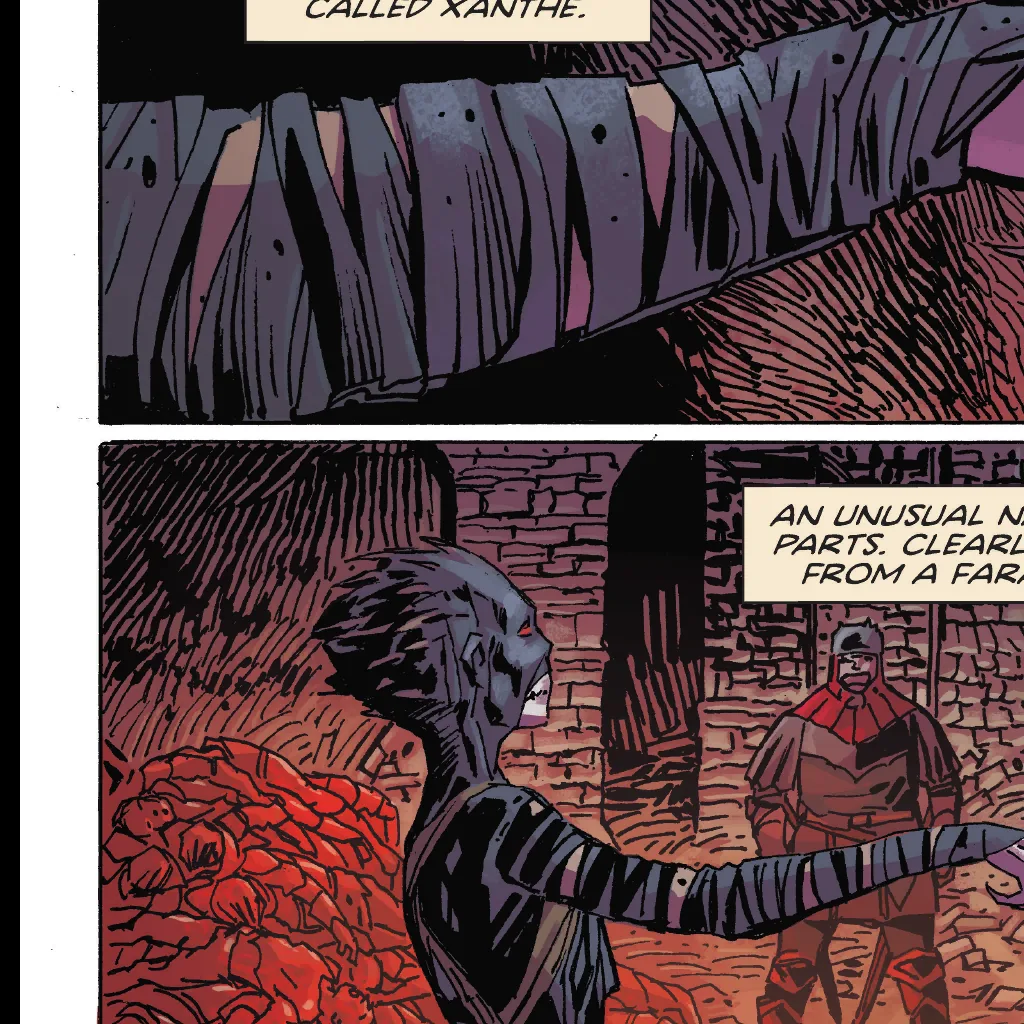 Chapter 12, scene 1, frame 2