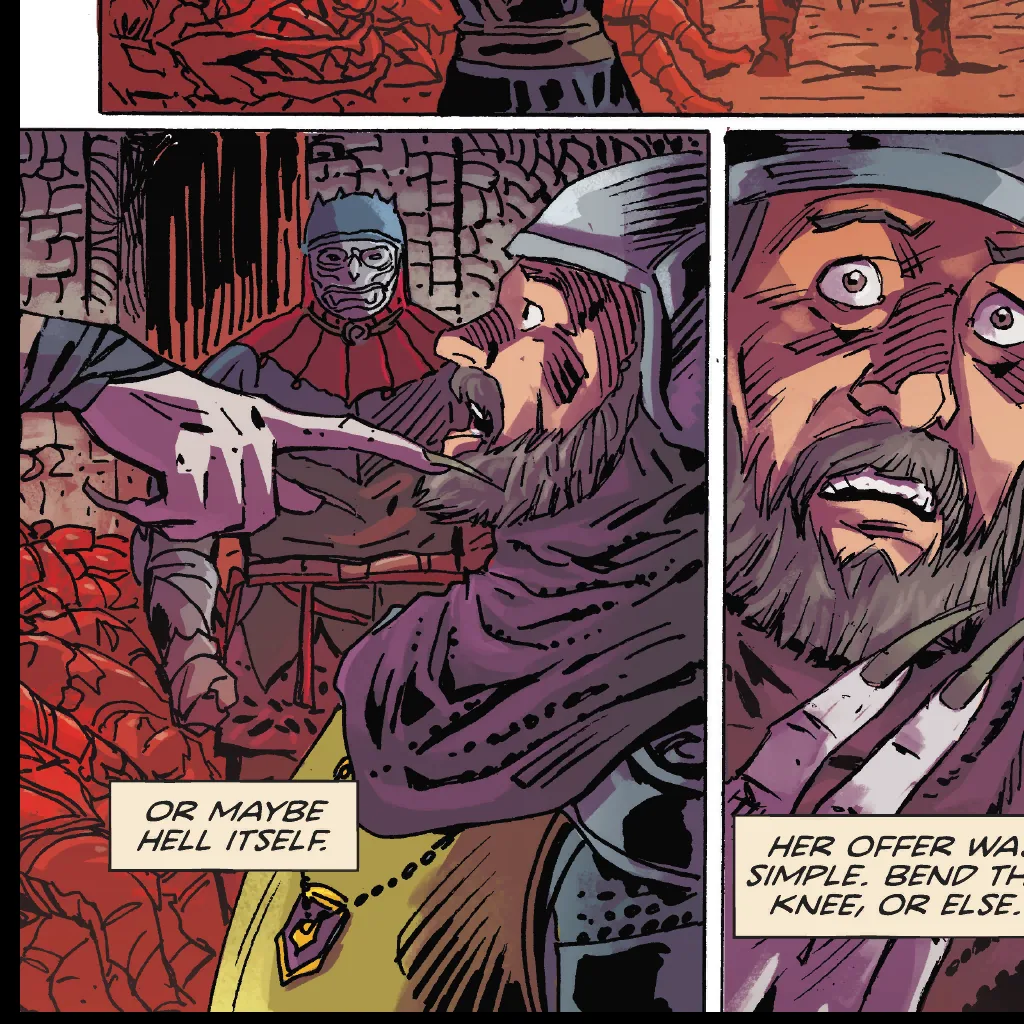Chapter 12, scene 1, frame 3