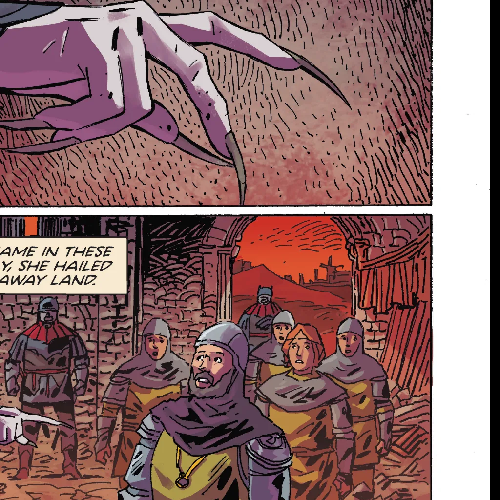 Chapter 12, scene 2, frame 2