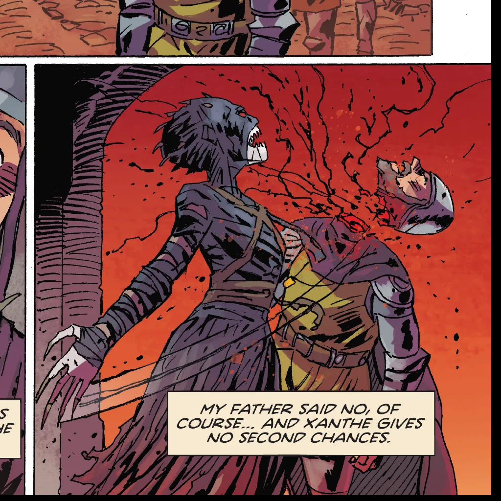 Chapter 12, scene 2, frame 3