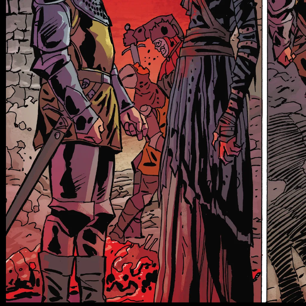 Chapter 13, scene 1, frame 3