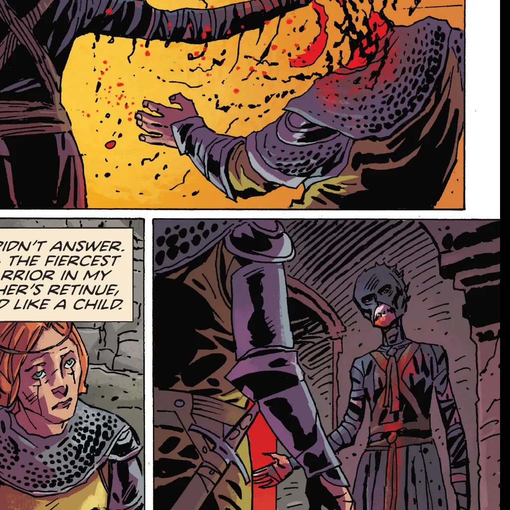 Chapter 13, scene 2, frame 2