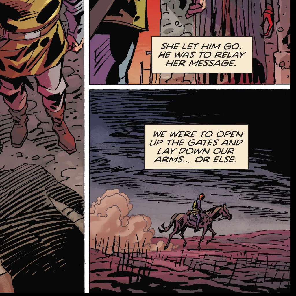 Chapter 13, scene 2, frame 3