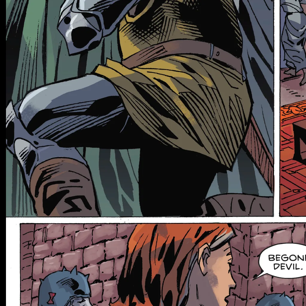 Chapter 14, scene 1, frame 2