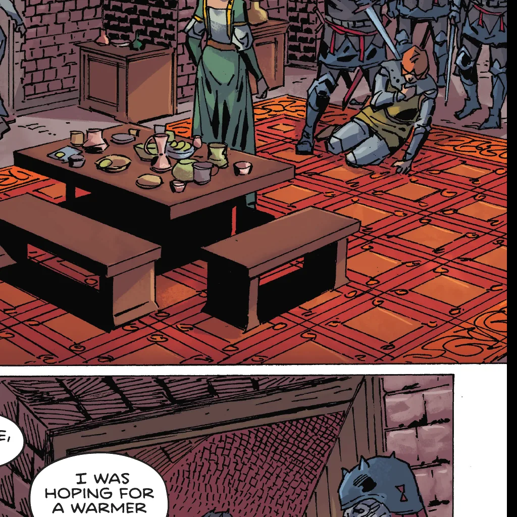 Chapter 14, scene 2, frame 2