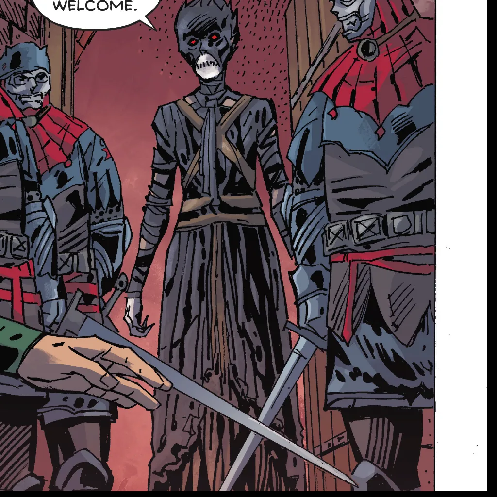 Chapter 14, scene 2, frame 3
