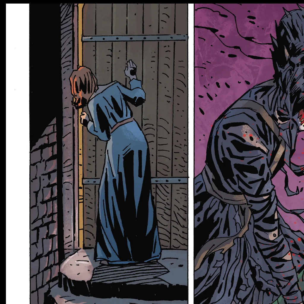 Chapter 15, scene 1, frame 1
