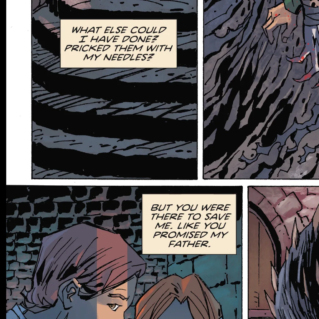 Chapter 15, scene 1, frame 2