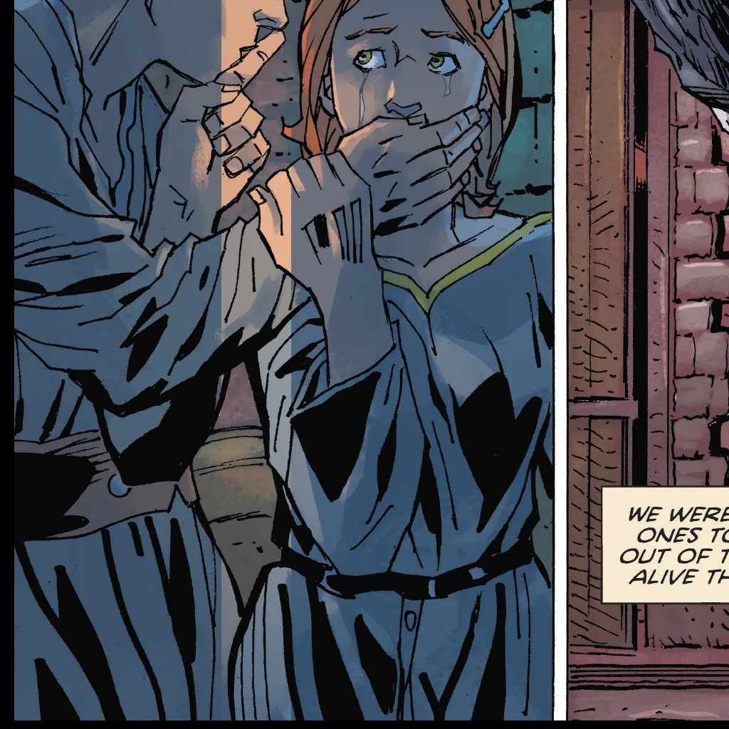 Chapter 15, scene 1, frame 3