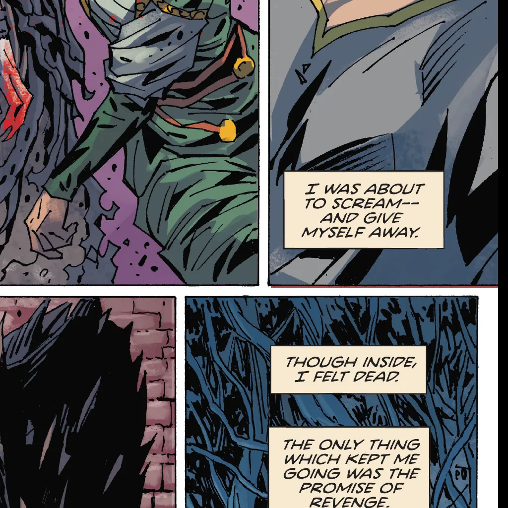 Chapter 15, scene 2, frame 2