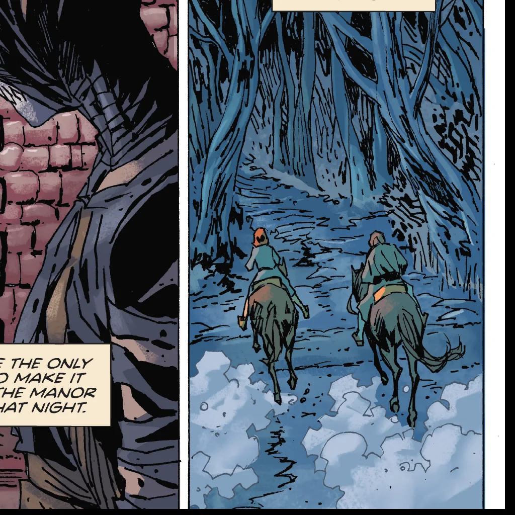 Chapter 15, scene 2, frame 3