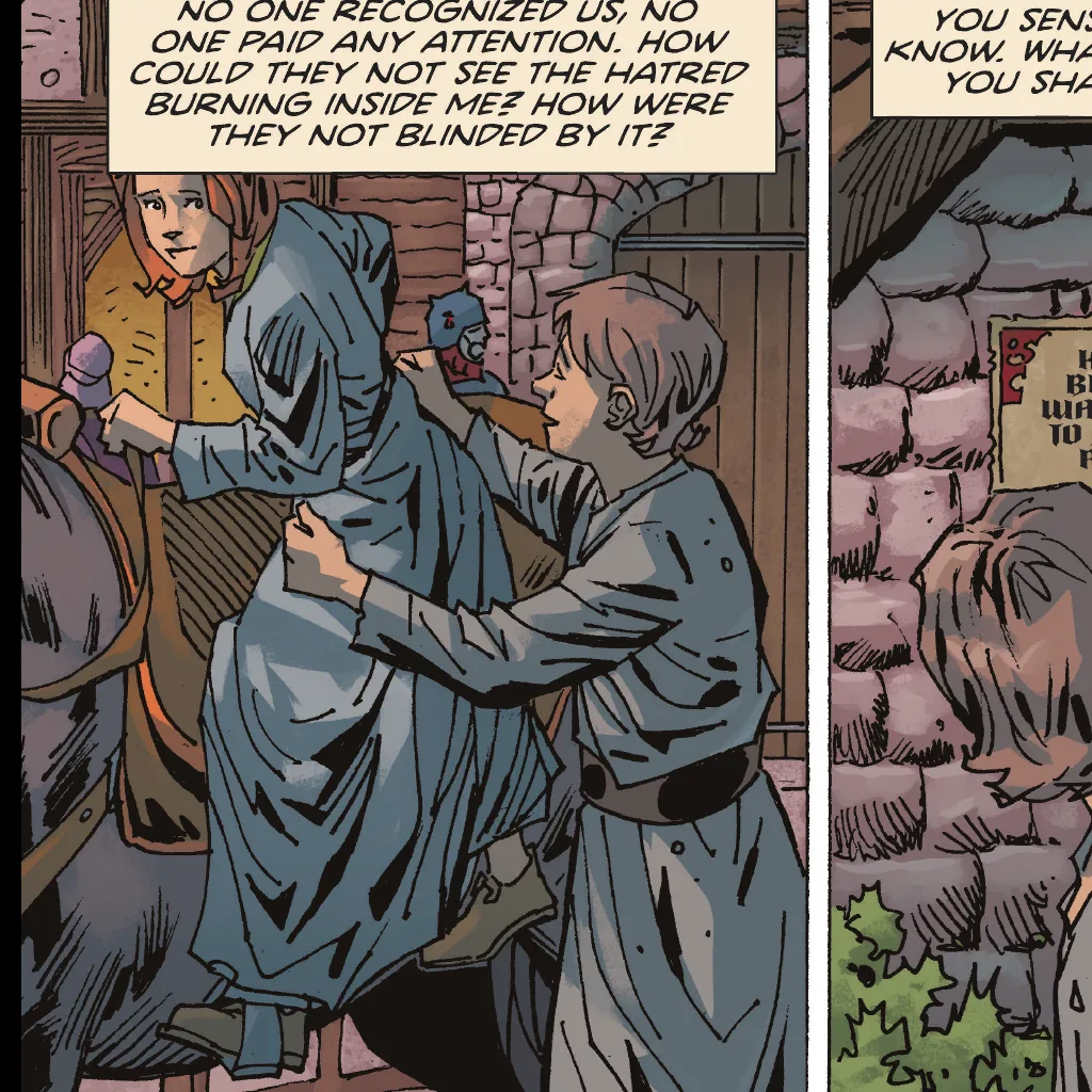 Chapter 16, scene 1, frame 2