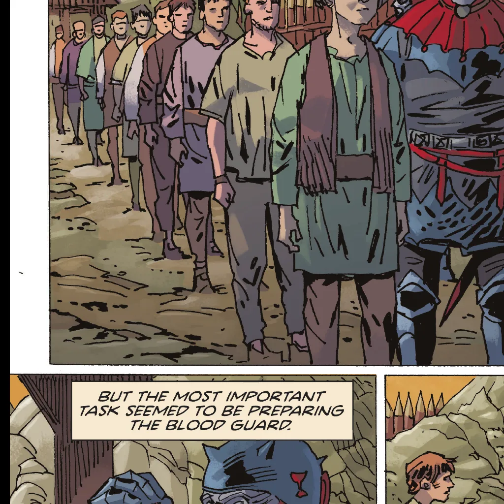 Chapter 17, scene 1, frame 2