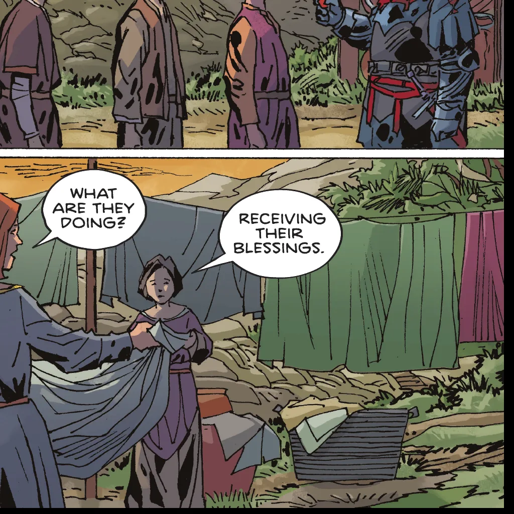 Chapter 17, scene 2, frame 3