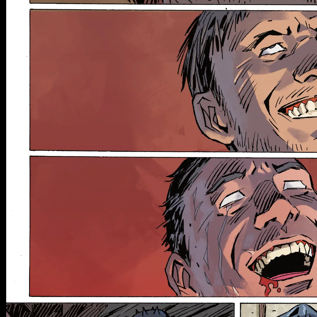 Chapter 18, scene 1, frame 2