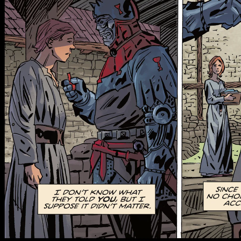 Chapter 18, scene 1, frame 3